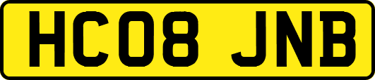 HC08JNB