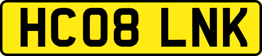 HC08LNK