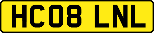 HC08LNL