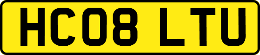 HC08LTU