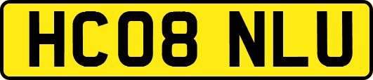 HC08NLU