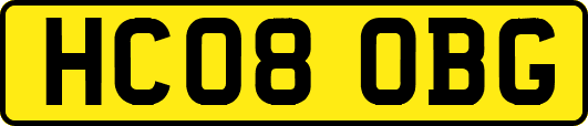 HC08OBG