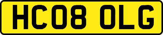 HC08OLG
