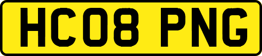 HC08PNG
