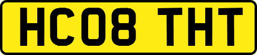 HC08THT