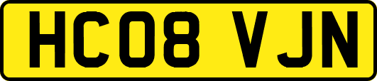 HC08VJN