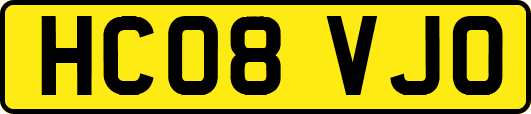 HC08VJO