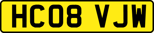 HC08VJW