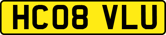 HC08VLU