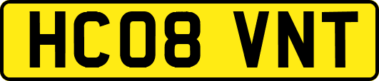 HC08VNT