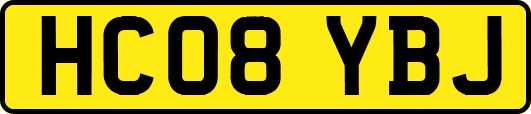 HC08YBJ