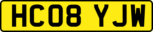 HC08YJW