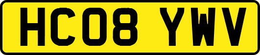 HC08YWV
