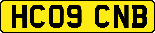 HC09CNB