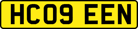 HC09EEN