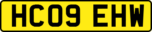 HC09EHW