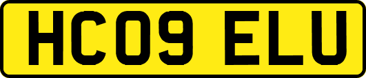 HC09ELU
