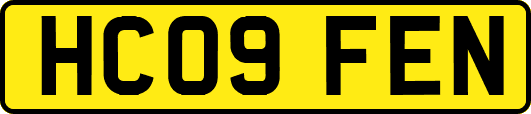 HC09FEN