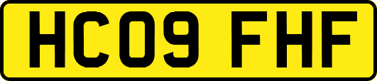 HC09FHF