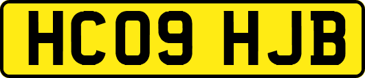 HC09HJB
