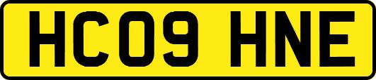 HC09HNE