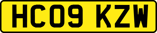 HC09KZW