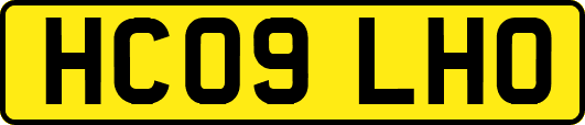 HC09LHO