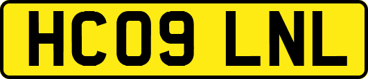 HC09LNL