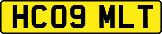 HC09MLT