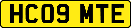 HC09MTE