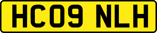 HC09NLH