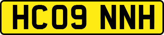 HC09NNH