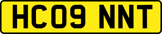 HC09NNT