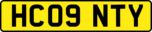 HC09NTY