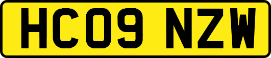 HC09NZW