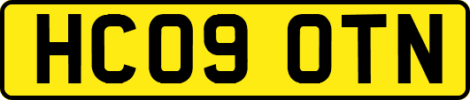 HC09OTN