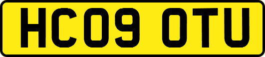 HC09OTU