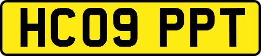 HC09PPT