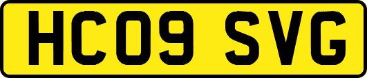 HC09SVG