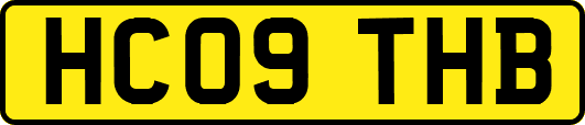 HC09THB