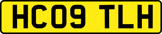 HC09TLH