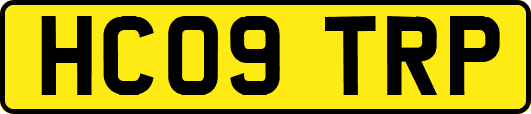 HC09TRP
