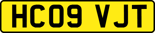 HC09VJT
