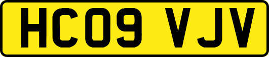HC09VJV