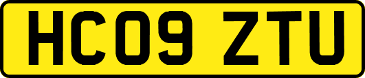 HC09ZTU