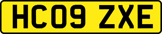 HC09ZXE