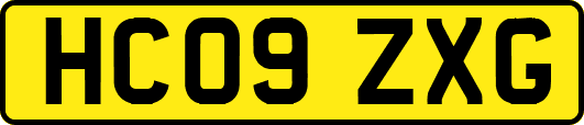 HC09ZXG