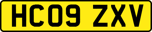 HC09ZXV