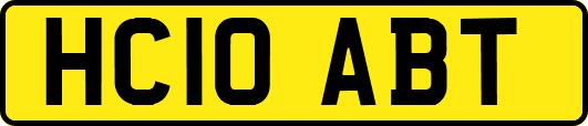 HC10ABT