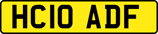 HC10ADF